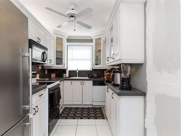 2731 NE 14th Street Cswy 710, Pompano Beach FL 33062
