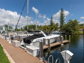 2731 NE 14th Street Cswy 710, Pompano Beach FL 33062