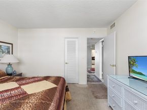 2731 NE 14th Street Cswy 710, Pompano Beach FL 33062