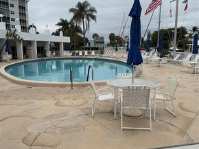 2731 NE 14th Street Cswy 710, Pompano Beach FL 33062