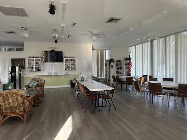 2650 W Golf Blvd 258, Pompano Beach FL 33064