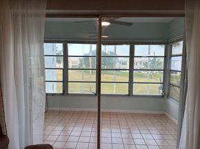 2650 W Golf Blvd 258, Pompano Beach FL 33064