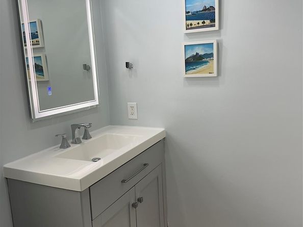 2650 W Golf Blvd 258, Pompano Beach FL 33064
