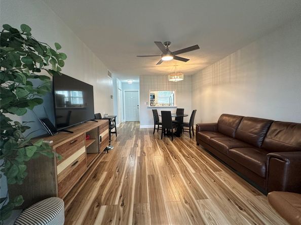 2650 W Golf Blvd 258, Pompano Beach FL 33064
