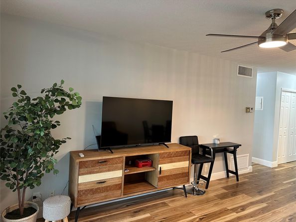 2650 W Golf Blvd 258, Pompano Beach FL 33064