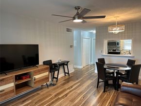 2650 W Golf Blvd 258, Pompano Beach FL 33064