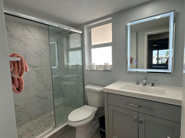 2650 W Golf Blvd 258, Pompano Beach FL 33064