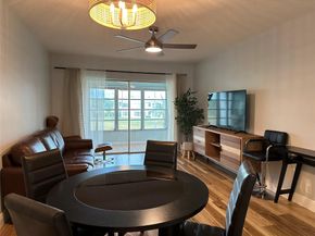 2650 W Golf Blvd 258, Pompano Beach FL 33064