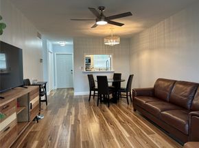 2650 W Golf Blvd 258, Pompano Beach FL 33064