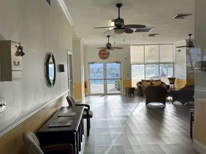 2650 W Golf Blvd 258, Pompano Beach FL 33064