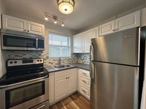 2650 W Golf Blvd 258, Pompano Beach FL 33064