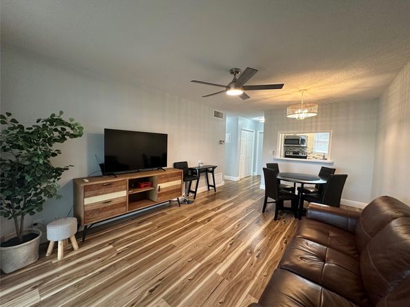2650 W Golf Blvd 258, Pompano Beach FL 33064