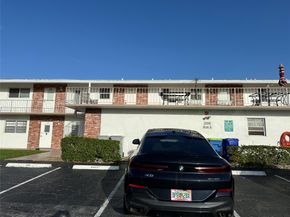 2650 W Golf Blvd 258, Pompano Beach FL 33064