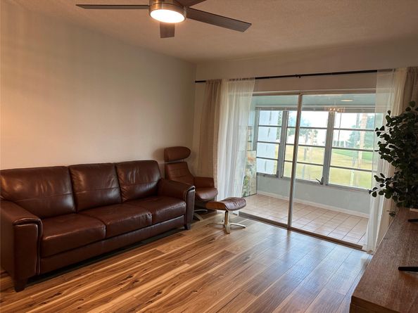 2650 W Golf Blvd 258, Pompano Beach FL 33064