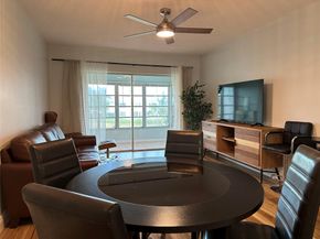 2650 W Golf Blvd 258, Pompano Beach FL 33064