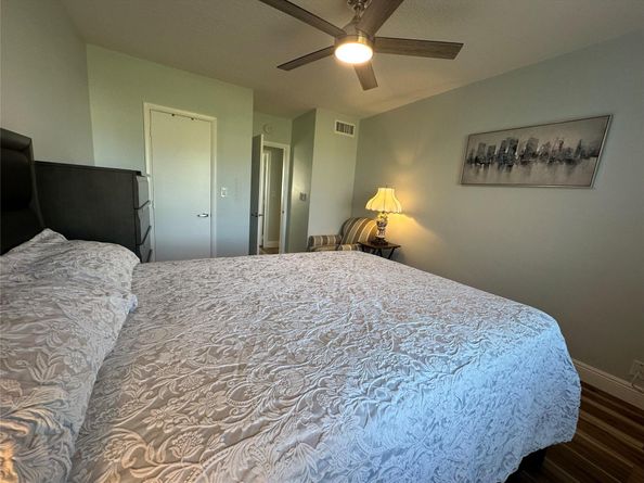 2650 W Golf Blvd 258, Pompano Beach FL 33064