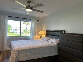 2650 W Golf Blvd 258, Pompano Beach FL 33064