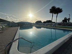 2650 W Golf Blvd 258, Pompano Beach FL 33064