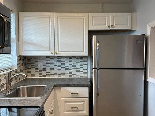 2650 W Golf Blvd 258, Pompano Beach FL 33064