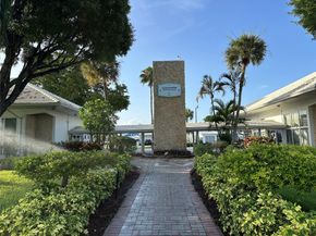 2650 W Golf Blvd 258, Pompano Beach FL 33064