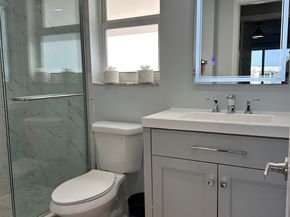 2650 W Golf Blvd 258, Pompano Beach FL 33064