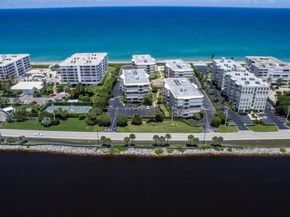 3200 S Ocean Boulevard D101, Palm Beach FL 33480