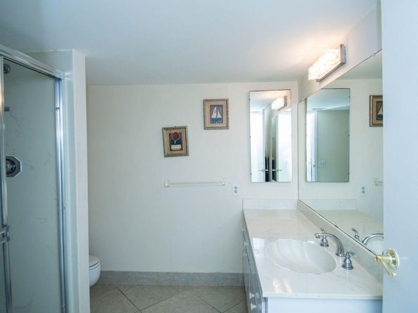 3200 S Ocean Boulevard D101, Palm Beach FL 33480