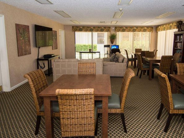 3200 S Ocean Boulevard D101, Palm Beach FL 33480