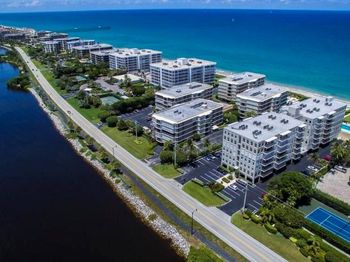 3200 S Ocean Boulevard