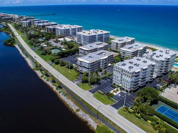3200 S Ocean Boulevard D101, Palm Beach FL 33480