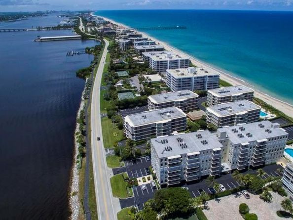 3200 S Ocean Boulevard D101, Palm Beach FL 33480