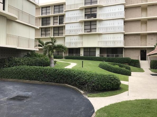 3200 S Ocean Boulevard D101, Palm Beach FL 33480