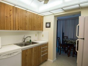 3200 S Ocean Boulevard D101, Palm Beach FL 33480