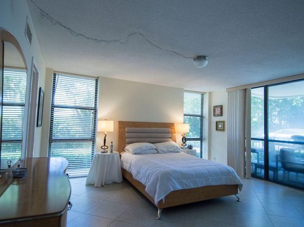 3200 S Ocean Boulevard D101, Palm Beach FL 33480