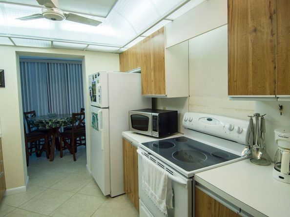 3200 S Ocean Boulevard D101, Palm Beach FL 33480