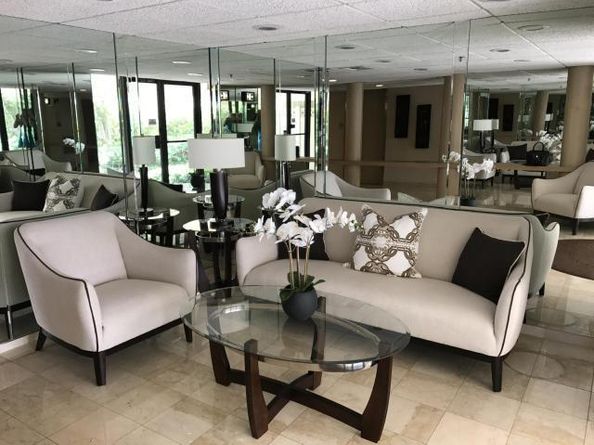3200 S Ocean Boulevard D101, Palm Beach FL 33480