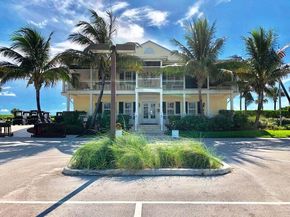 3200 S Ocean Boulevard D101, Palm Beach FL 33480
