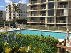 3200 S Ocean Boulevard D101, Palm Beach FL 33480