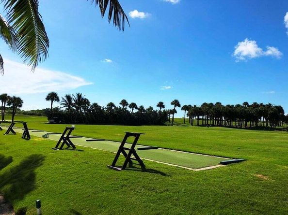 3200 S Ocean Boulevard D101, Palm Beach FL 33480