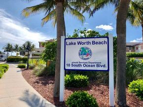 3200 S Ocean Boulevard D101, Palm Beach FL 33480