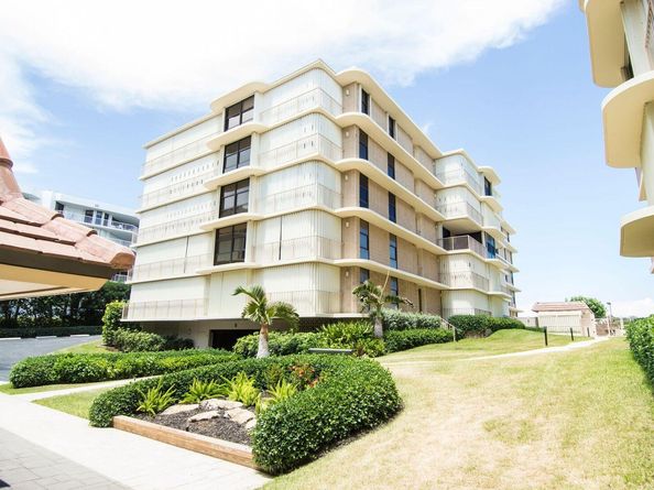 3200 S Ocean Boulevard D101, Palm Beach FL 33480