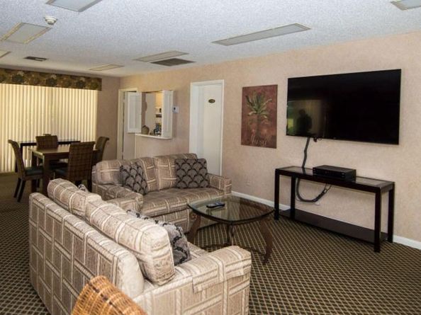 3200 S Ocean Boulevard D101, Palm Beach FL 33480