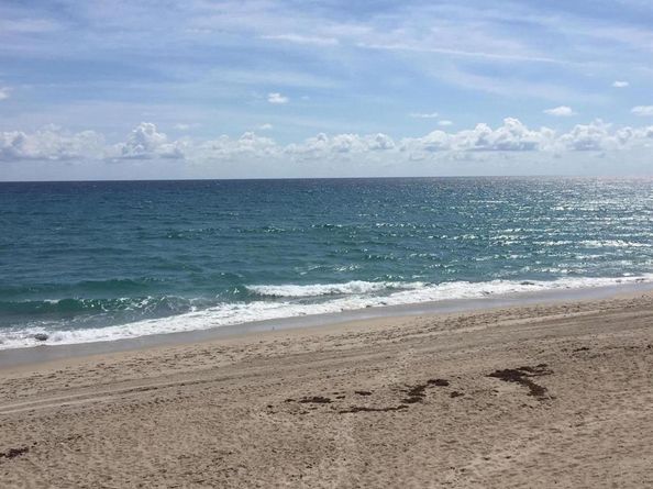 3200 S Ocean Boulevard D101, Palm Beach FL 33480