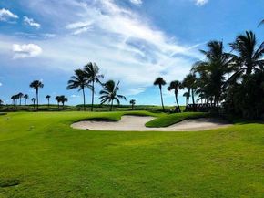 3200 S Ocean Boulevard D101, Palm Beach FL 33480