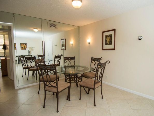 3200 S Ocean Boulevard D101, Palm Beach FL 33480