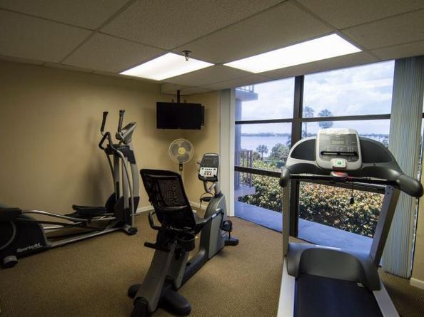3200 S Ocean Boulevard D101, Palm Beach FL 33480