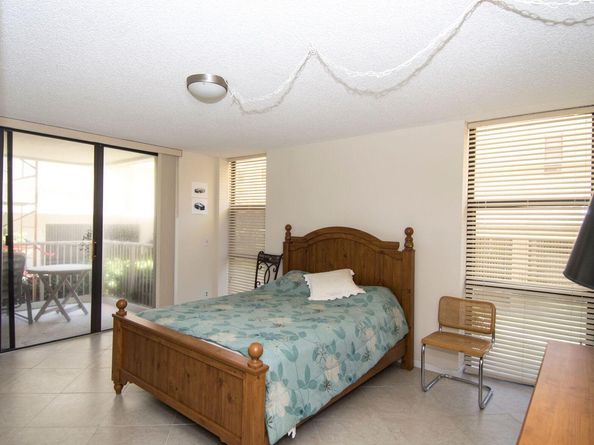 3200 S Ocean Boulevard D101, Palm Beach FL 33480