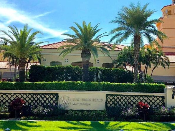 3200 S Ocean Boulevard D101, Palm Beach FL 33480