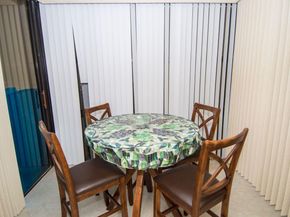 3200 S Ocean Boulevard D101, Palm Beach FL 33480
