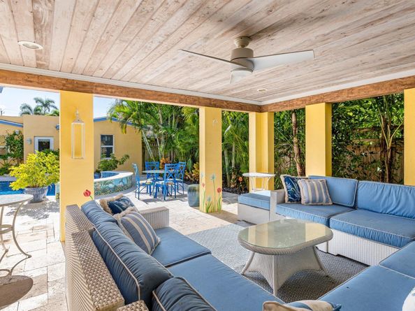 719 N Palmway, Lake Worth Beach FL 33460